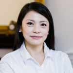 Trang-2