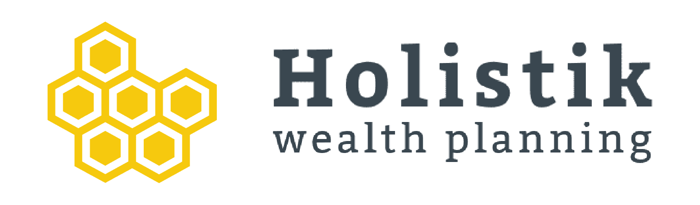 logo_horizontal-transparent