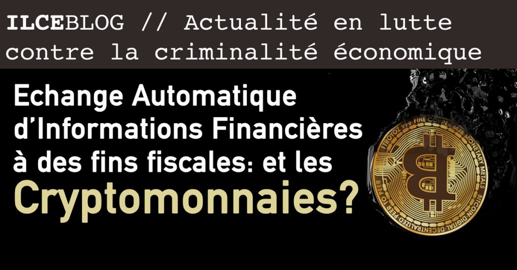 ILCE-Blog_EAR-Crypto
