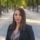 Screenshot_20250224_214354_LinkedIn